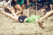 beach-handball-pfingstturnier-hsg-fuerth-krumbach-2014-smk-photography.de-8549.jpg